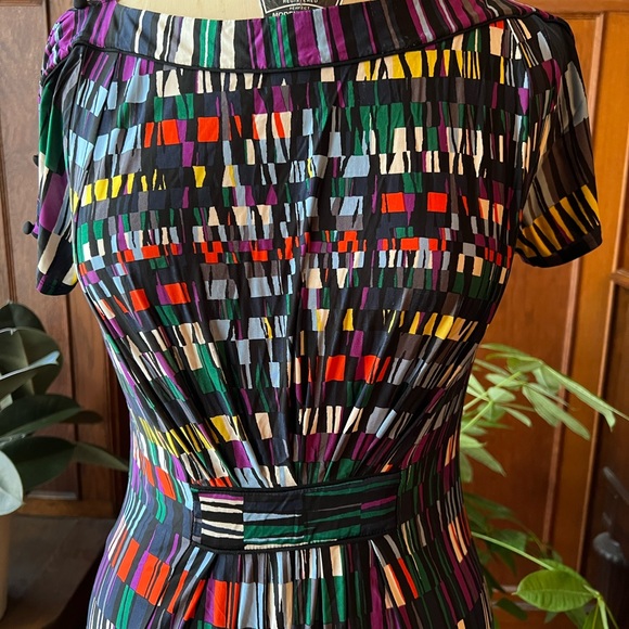 SOLD - Picture 4 of 5